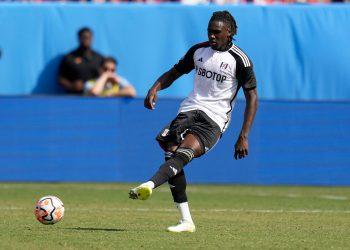 “What a player” – La Liga club celebrate former Super Eagles star