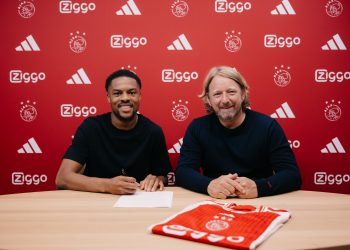 Super Eagles Defender Targets Maximum Point As West Brom Visit Hull City