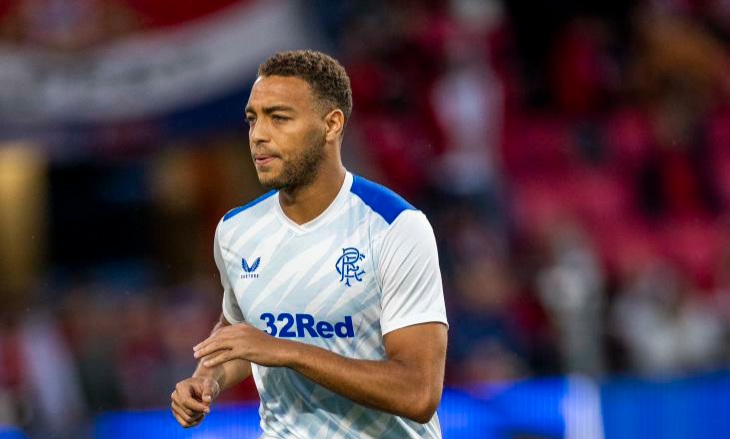 UCL Qualifiers: PSV destroy Dessers’ Rangers; Ejuke and Yusuf advance with Antwerp