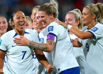 2023 FIFA WWC: Where the match will be won and lost between Super Falcons and Canada