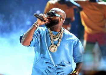 Ighalo Can Have The Same Impact As Cantona- Ex-Man Utd Star