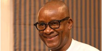 Plans In Place To Have More Than One FIFA Standard Stadium In Nigeria – Sports Minister Dare