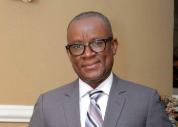 Shehu Dikko Clarifies NFF’s Statement On NPFL Suspension