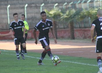 NPFL Roundup: Enyimba seal away win, 3SC impress away, Insurance remain unbeaten