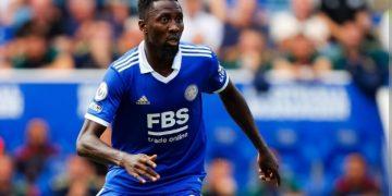 Saudi King Cup: Super Eagles star Ighalo nets again for Al Wehda