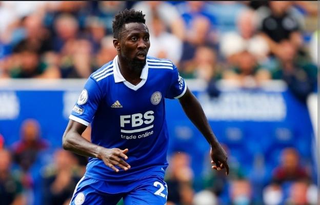 Transfers: Ex-Chelsea coach aims to lure Super Eagles’ Ndidi to Germany