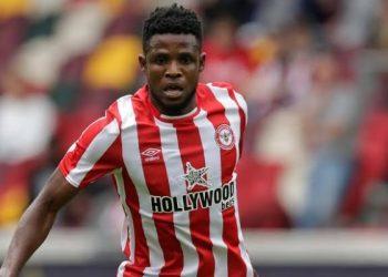 European leagues round-up: Akpoguma and Aina are solid, disappointing outing for Onyedika