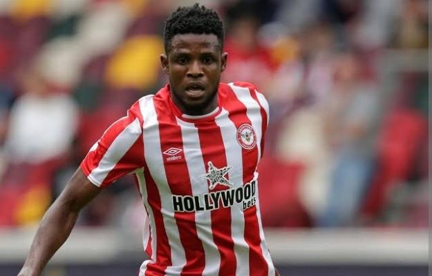 Thomas Frank: Brentford boss expects Onyeka to feature in league opener after contract extension