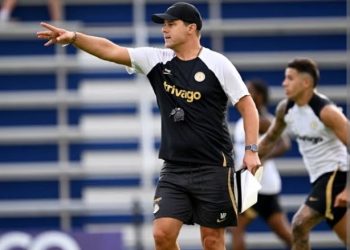 Premier League: Real reason why Caicedo and Lavia chose Chelsea over Liverpool has been revealed