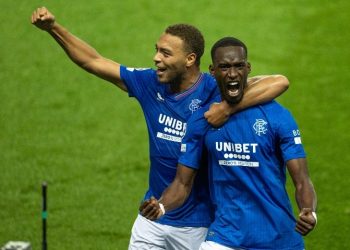 UEFA Champions League playoffs: Dessers reflects on Rangers’ draw against PSV ahead of return leg