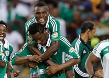 Confirmed: former Super Eagles star Mikel Obi makes return to Chelsea in September