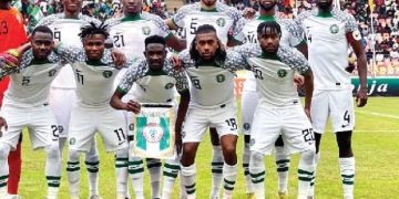 UEFA Conference League: Gift Orban’s goal nominated for GOTW