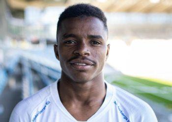 Anderlecht loan out Nigerian right-winger to Europa League candidates