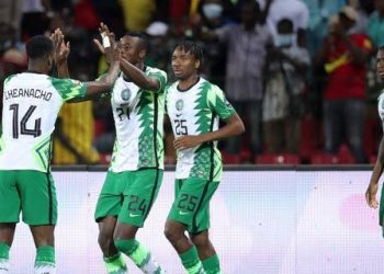 MTN unveils Soccernet.ng Editor and 19 others as Media Innovation Programme fellows