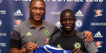 Critical Lessons From England Vs Iceland Game