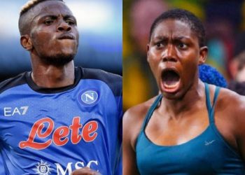 Ballon d’Or: Messi, Ronaldo or Lewandowski, who achieved more?