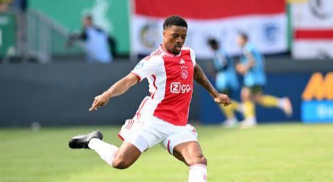 Akpom’s transfer to Ajax under the searchlight after Mislintat’s controversial ouster