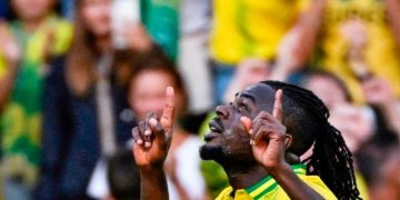 Critical Lessons From England Vs Iceland Game