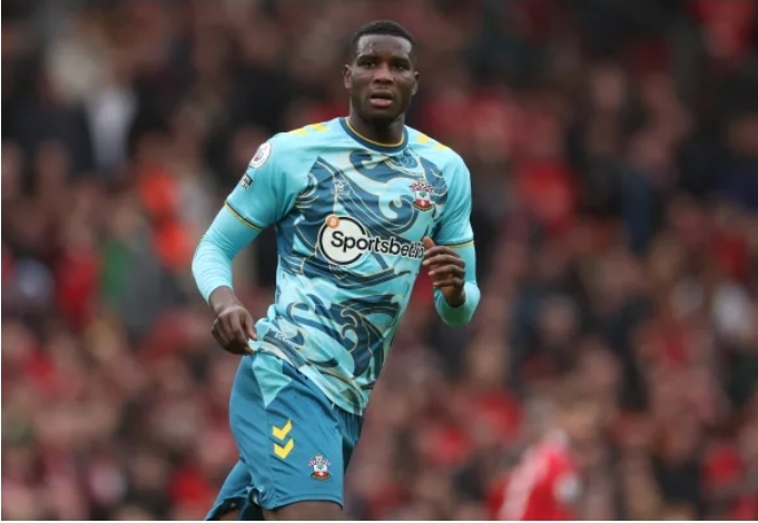 Transfer deadline day: Onuachu set to join Metz on loan from Southampton