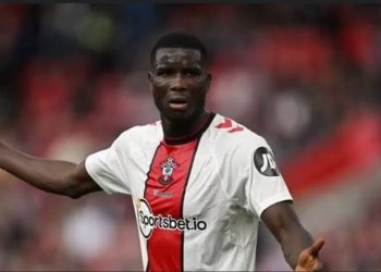 “I put my hand in the fire for him” – Gent scout who signed Orban from Stabaek