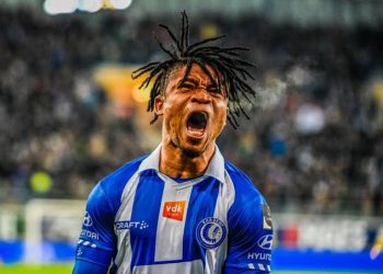 Victor Osimhen’s purported move to Manchester United suffers major hiccup