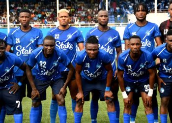 Enyimba join Al Ahly, Esperance, Raja Casablanca for inaugural African Football League