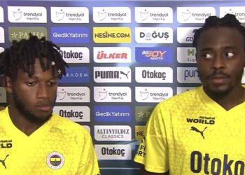 Top 10 Transfers In The History Of English Premier League