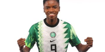 Nigerians abroad: Imuran bags brace in France; Yahaya, Said, Akinbule unstoppable in Czech, Denmark, Malta