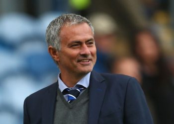 “We’re going to crash Franky!” – Super Eagles star attempts landing a plane at Heathrow