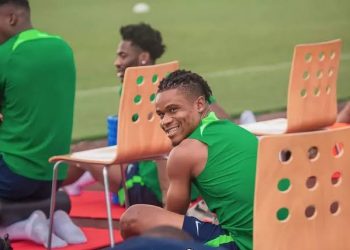 Unstoppable Falconets take on determined Togo in U20 WAFU B Girls Cup of Nations showpiece