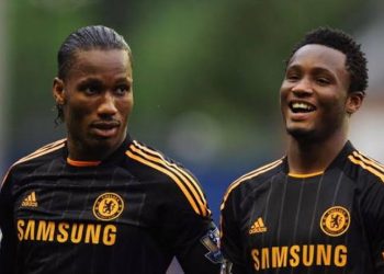 2023 AFCON: CAF unveils schedule; Super Eagles to know foes in September