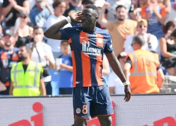 New Milan signee Chukwueze snubs Messi and Ronaldo to name ex-Chelsea, Madrid, Bayern Munich forward as ‘idol’