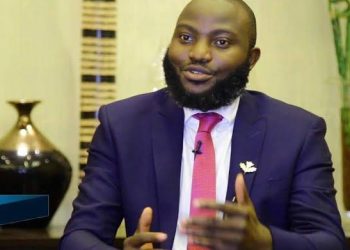 Wealthy Nigerian businessman set to buy Premier League-bound Sheffield United