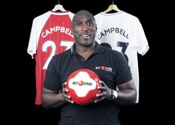 From the streets of Benin to Brentford: Super Eagles star shares his Emotional story