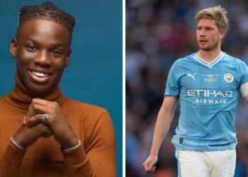 Like Davido at the World Cup, Burna Boy, Tems and Rema take Afrobeats to NBA All-Star Game