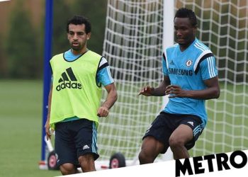 Community Shield Preview: Liverpool, Man City renew rivalry in curtain raiser