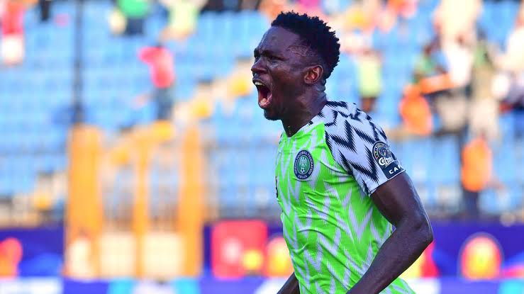 “How painful it was” – Kasimpasa ace Omeruo wants Super Eagles to erase Qatar 2022 memory with 2026 World Cup ticket