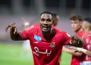 Euro wrap: Okereke, Lookman net Serie A stunners; Iheanacho, Akpom lifts Leicester, Middlesbrough