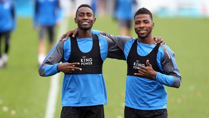 “It’s not too late” – Turkish insider says Galatasaray regrets not signing Super Eagles and Leicester City star