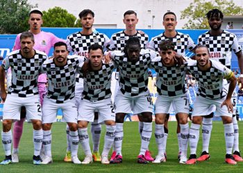 “There is no competition in the national team”- Super Eagles defender Jamilu Collins