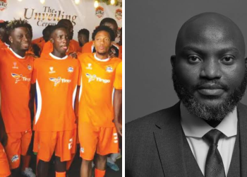 NNL postpone Dakkada United, Wikki Tourists, Inter Lagos, Warri Wolves, others kick-off date