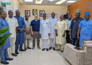 Super Eagles star deactivates social media account following poor Lesotho, Zimbabwe showings