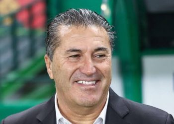 AFCON 2023: Chukwueze to resume camp late as AC Milan reach agreement with the NFF