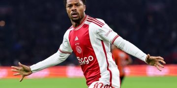 Africa Cup of Nations Betting Odds: Latest AFCON Betting Odds