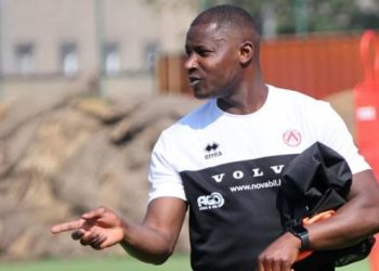 Jupiler League: Orban begins new campaign in style as Gent pip Kortrijk in five-goal thriller