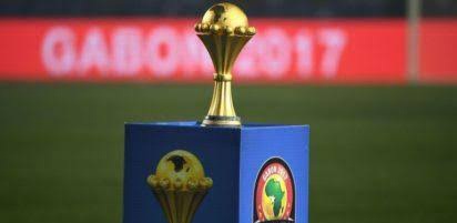 AFCON 2023: See how much it will cost to watch Nigeria live in the group stage