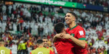 Ligue 1: Moffi fails to replicate PSG performance at Monaco despite Balogun’s horror show