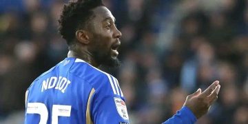 2014 UEFA Champions League finalist lauds Ademola Lookman for brilliant Atletico start