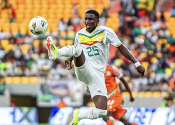 Transfer deadline day: Onuachu set to join Metz on loan from Southampton