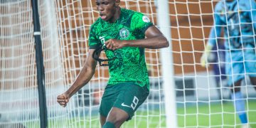 Pulisic, Vardy, McTominay, And Ayoze Lead The Mark In Premier League Team Of The Week